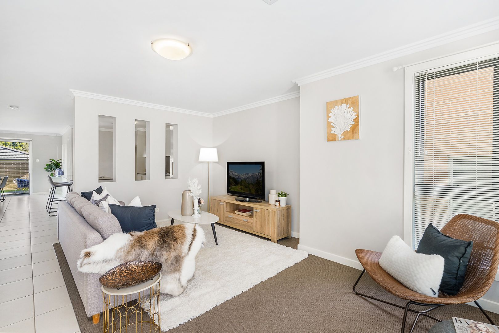 5/15 Higgins Avenue, Elderslie NSW 2570, Image 1