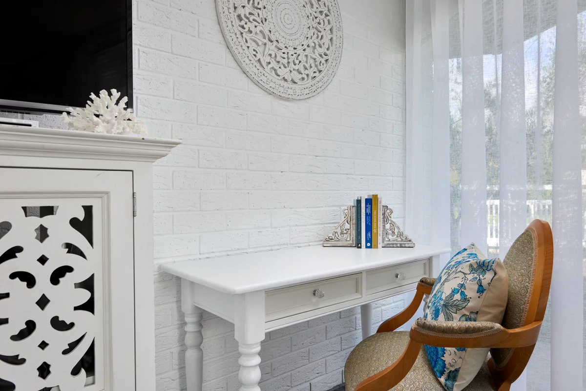 Additional image 25 of 70 Dromana Parade, Safety Beach VIC 3936