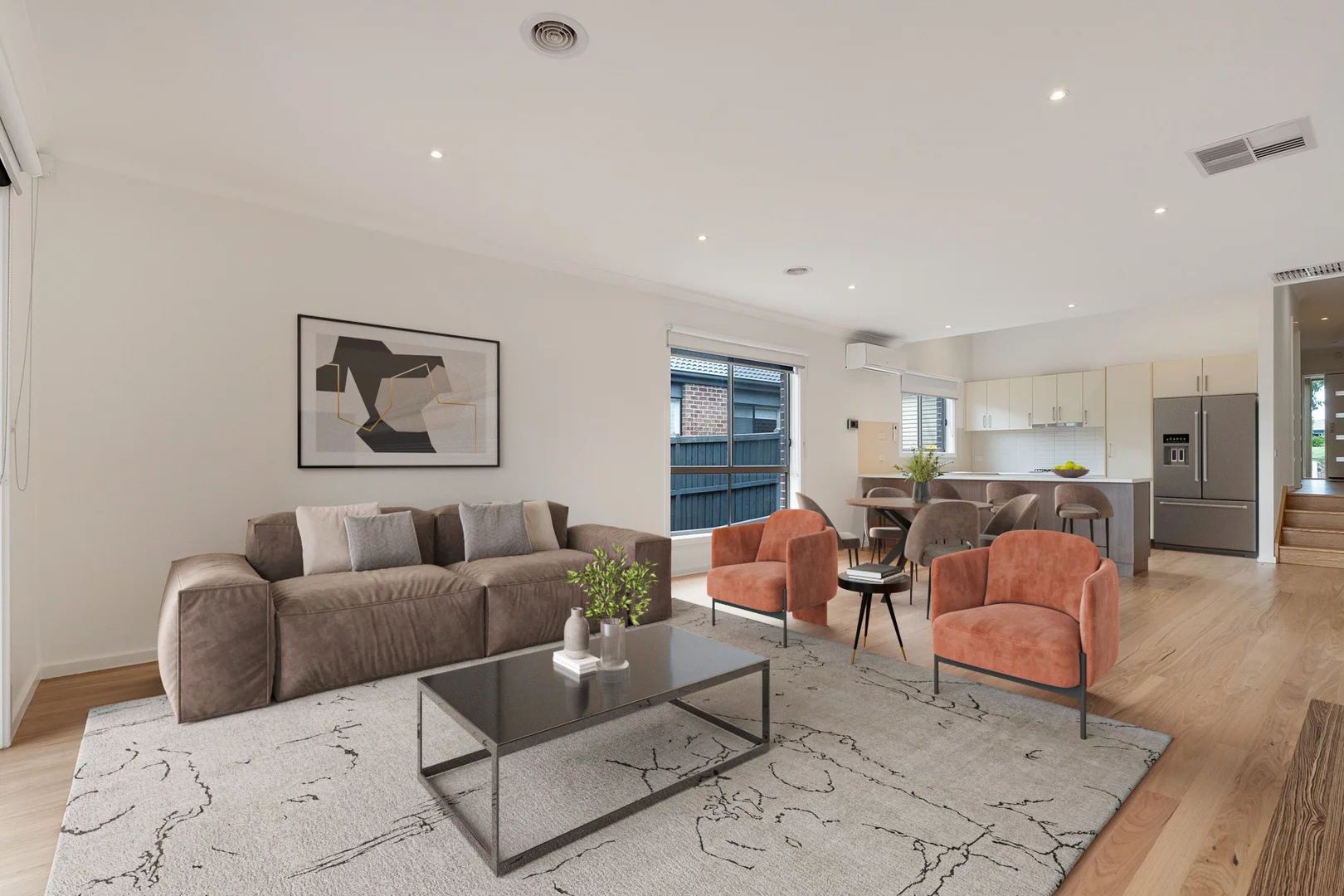 Additional image 5 of 54 Pinnacle Views, Doreen VIC 3754