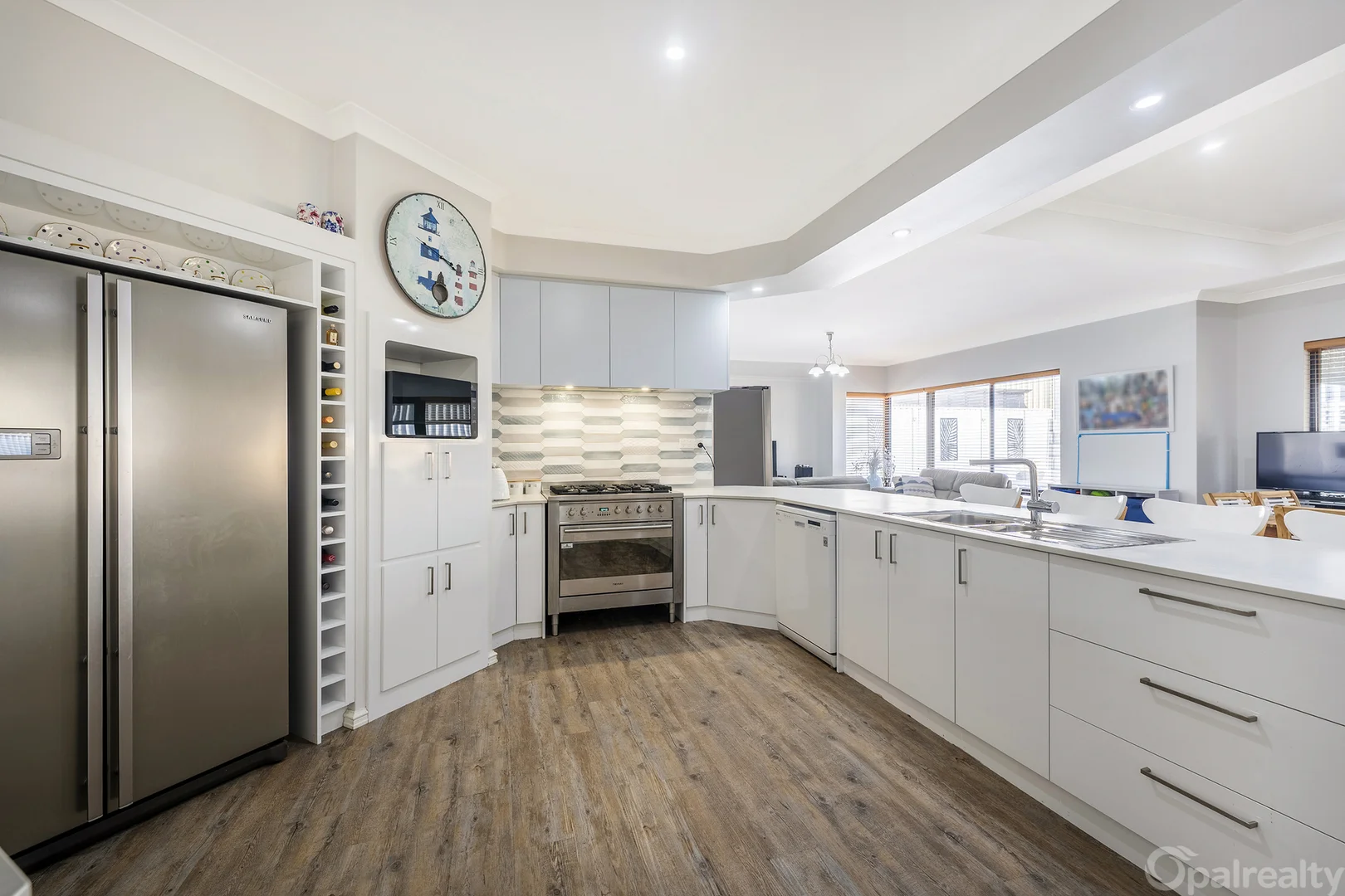 Additional image 12 of 26 Salton Street, Secret Harbour WA 6173