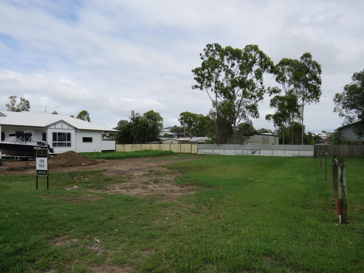 32 Fraser Drive, River Heads QLD 4655 Domain