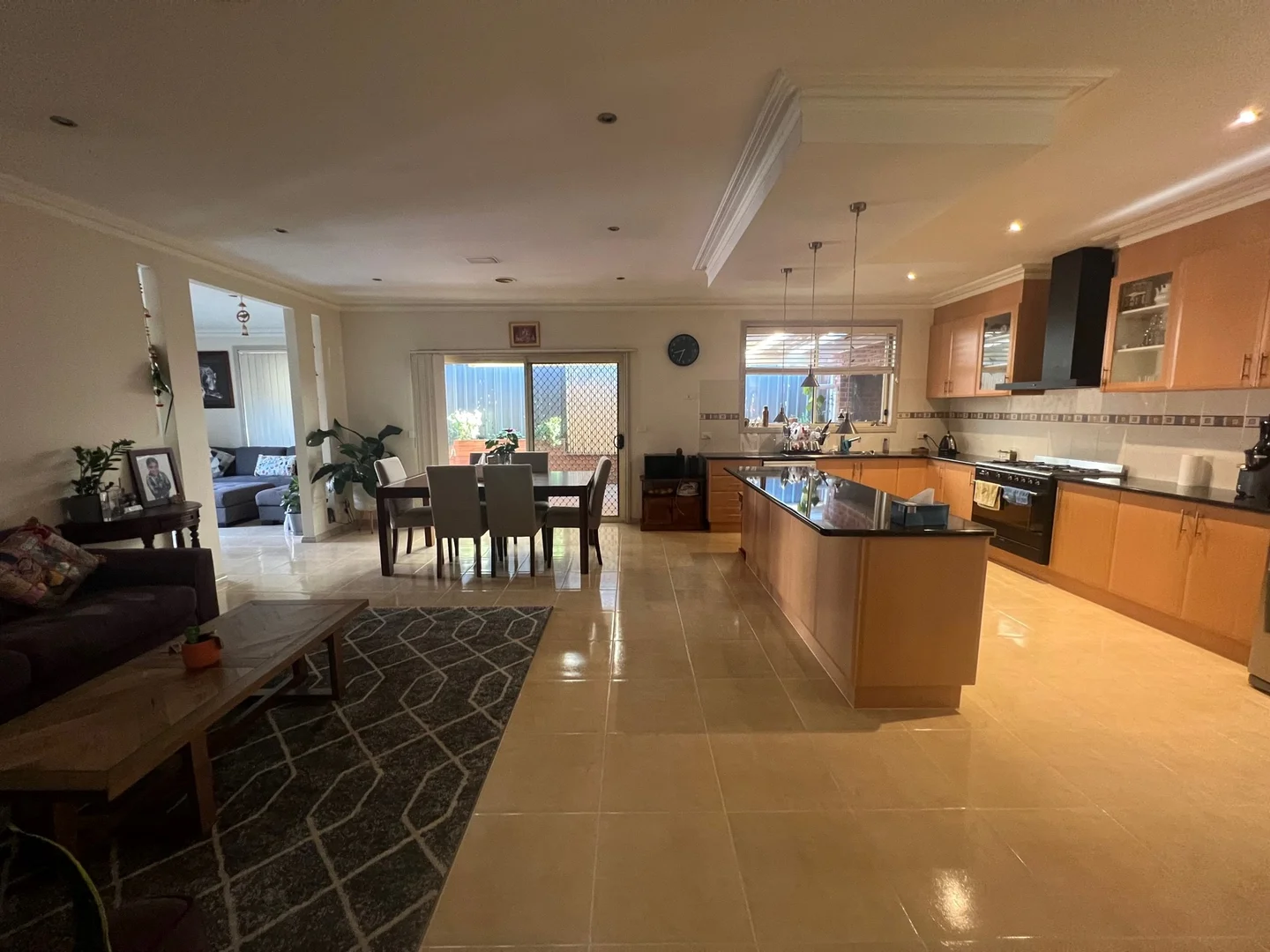 Additional image 7 of 9 Gill Place, Caroline Springs VIC 3023