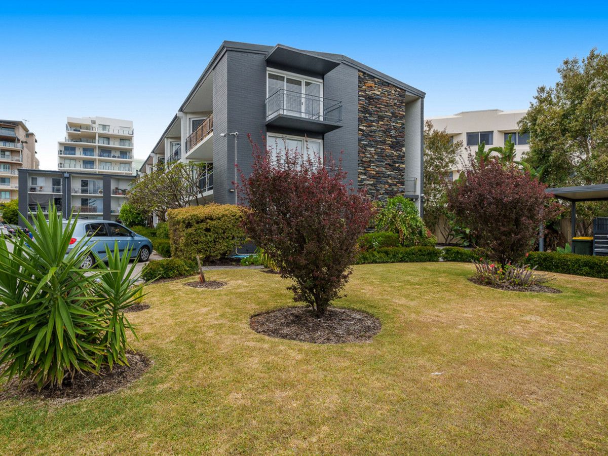 1 bedrooms Apartment / Unit / Flat in 15/15 Melville Parade SOUTH PERTH WA, 6151