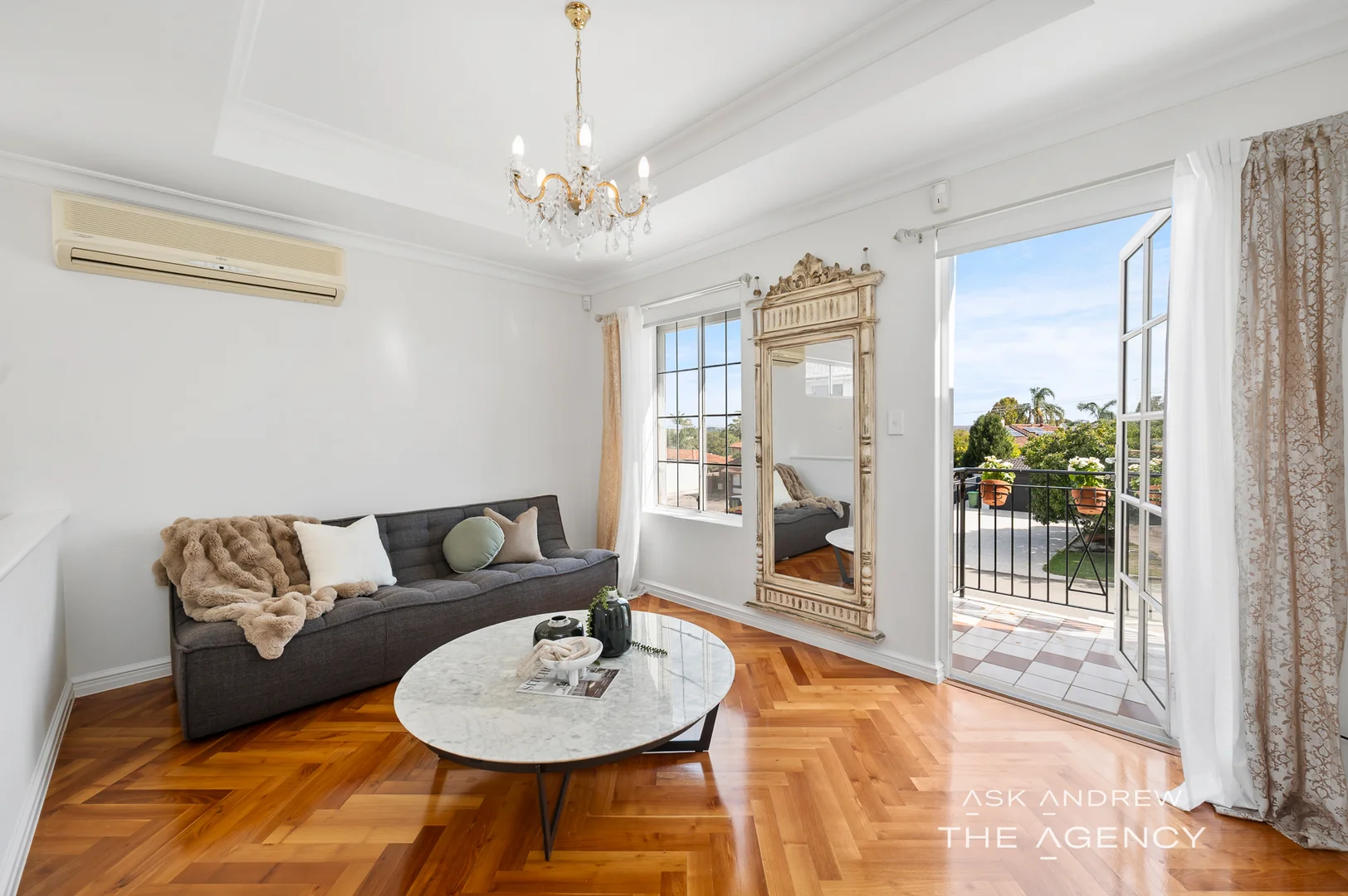 Additional image 24 of 7 Allerton Way, Booragoon WA 6154