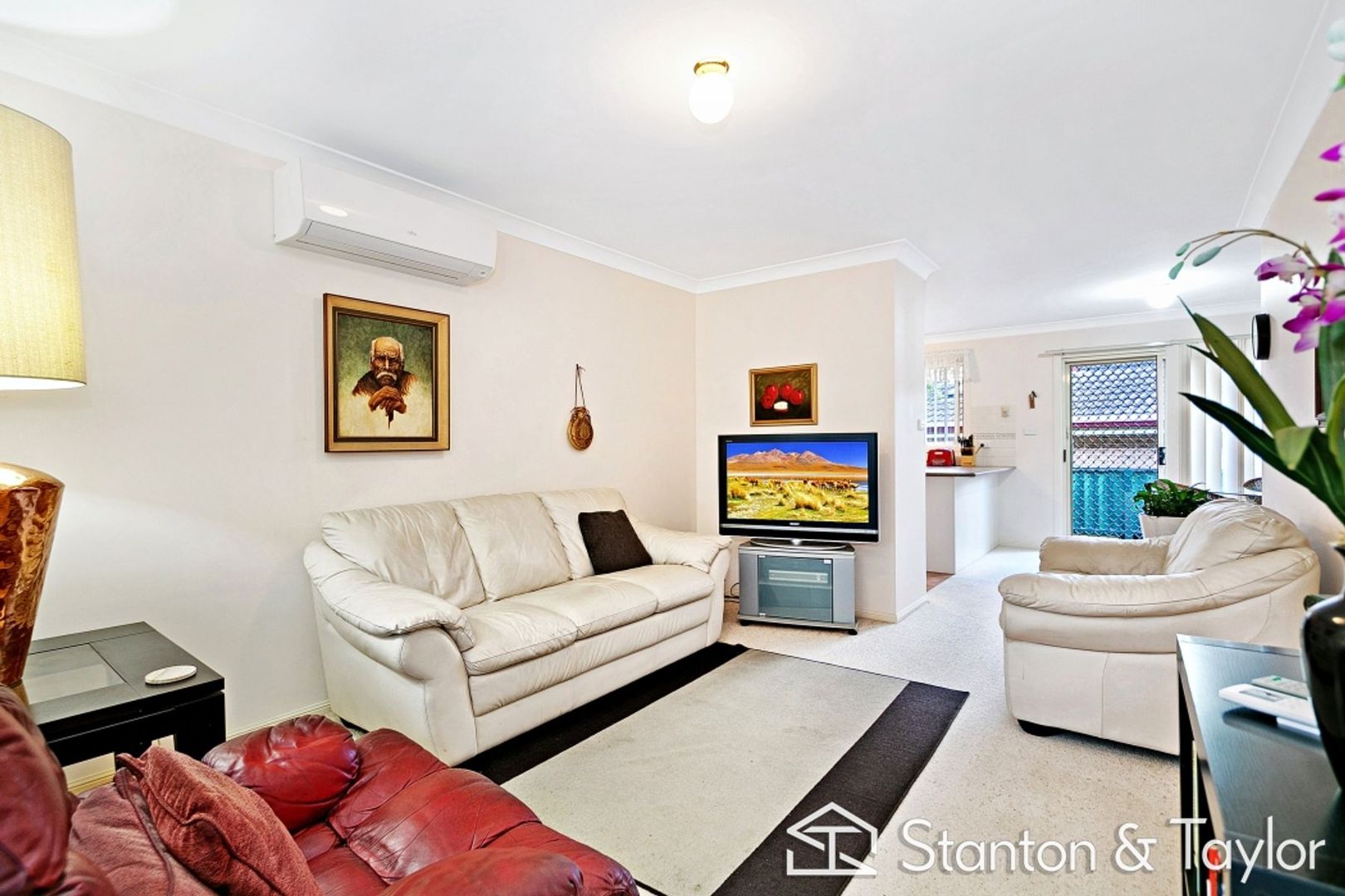 9/56 Old Bathurst Road, Blaxland NSW 2774, Image 1