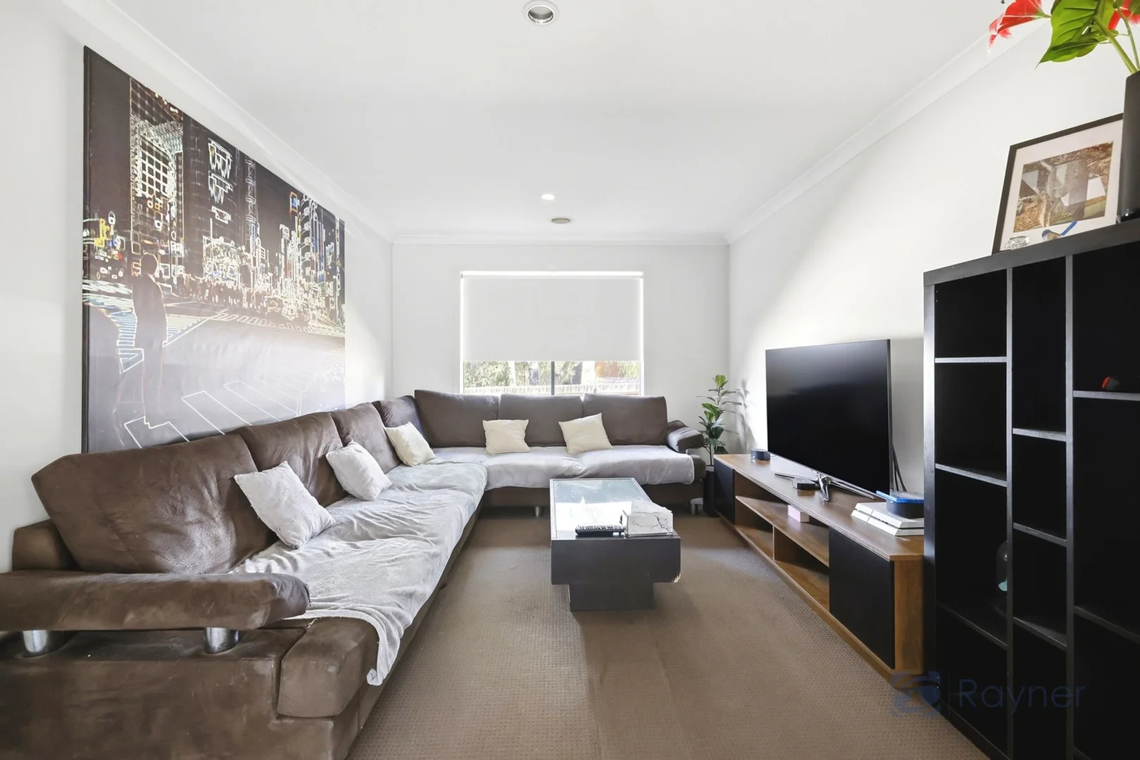 Additional image 4 of 14 Seton Way, Darley VIC 3340