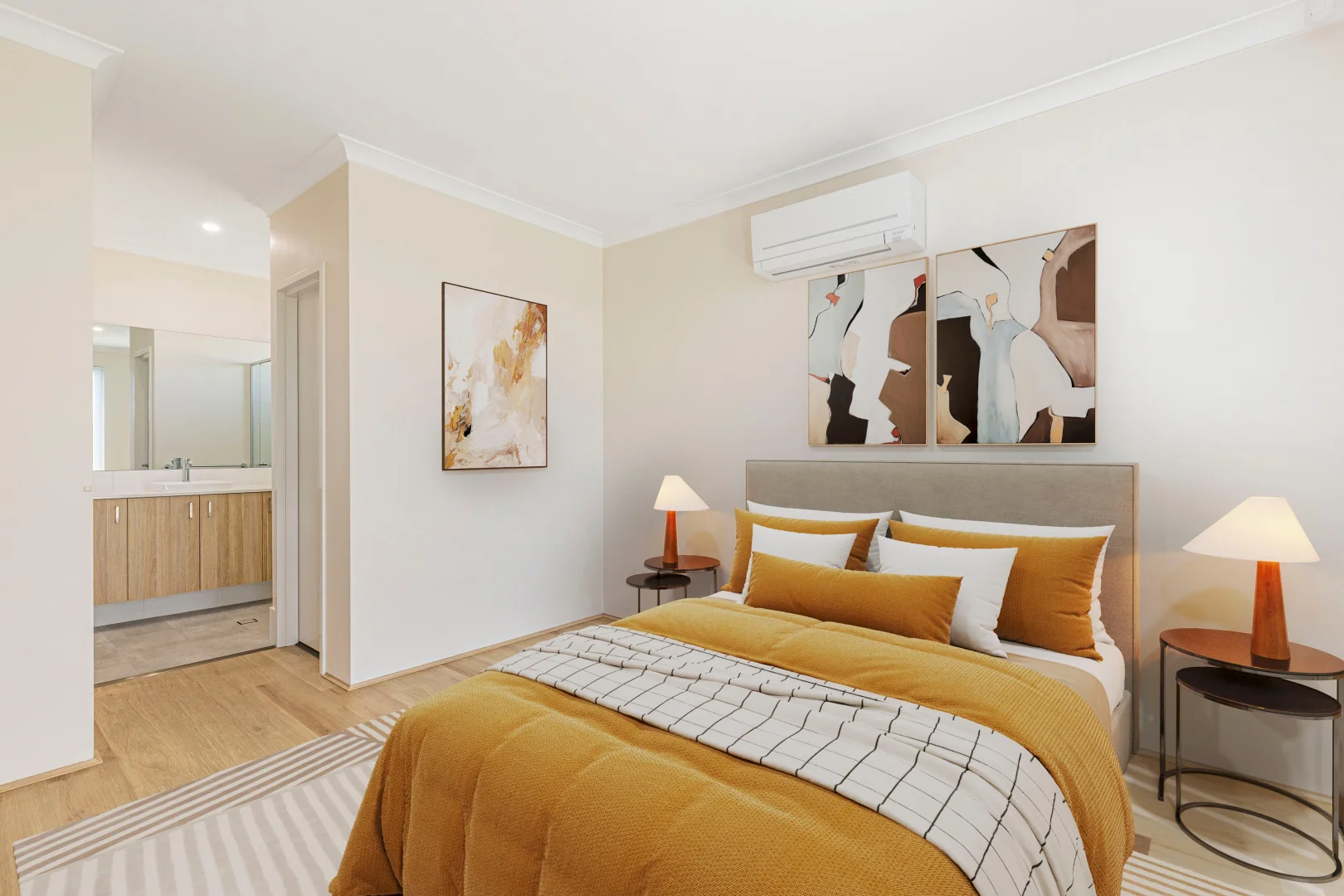 Additional image 10 of 4 Sideslip Street, Brabham WA 6055