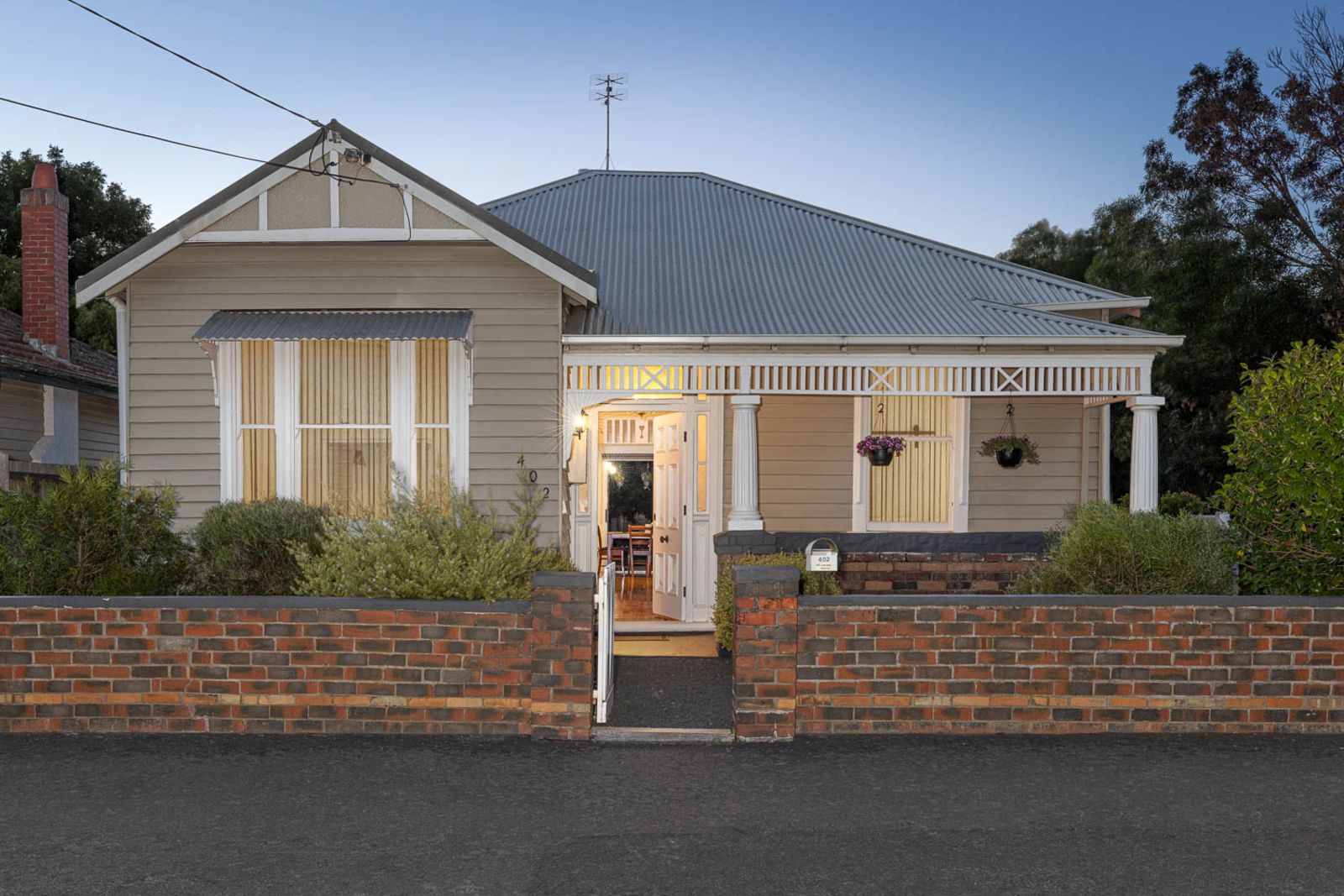 402 Lyons Street, Ballarat Central VIC 3350, Image 0