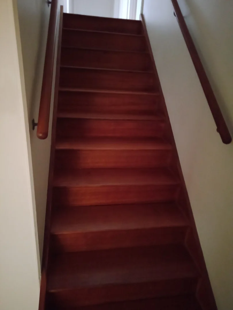 Additional image 9 of 11 Wattle Court, Templestowe Lower VIC 3107