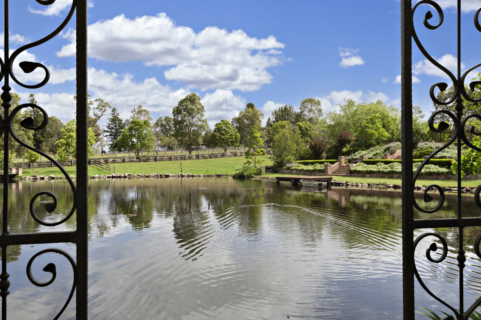 Image 25