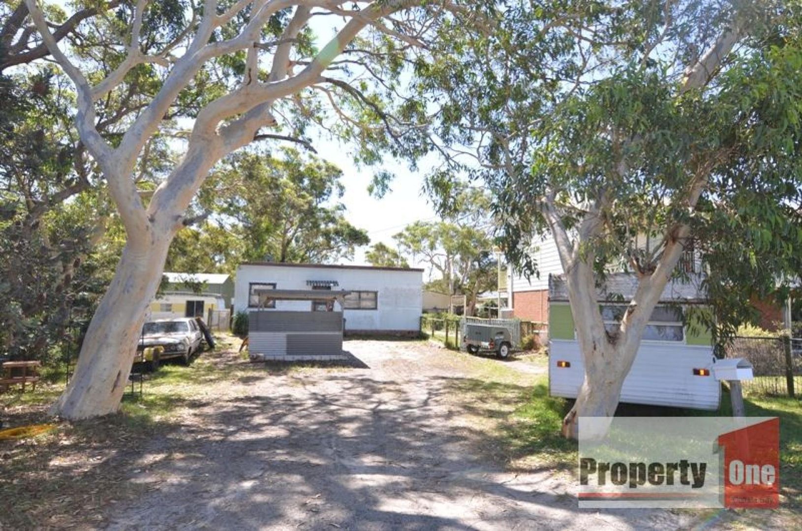 84 King George Street, Callala Beach NSW 2540, Image 2