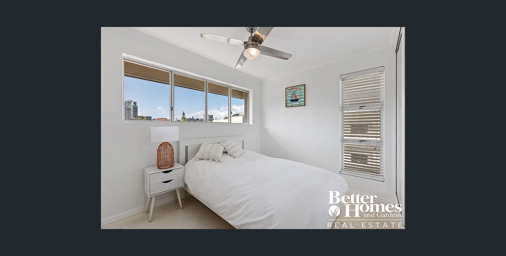 Additional image 7 of 9/5 Orvieto Terrace, Kings Beach QLD 4551