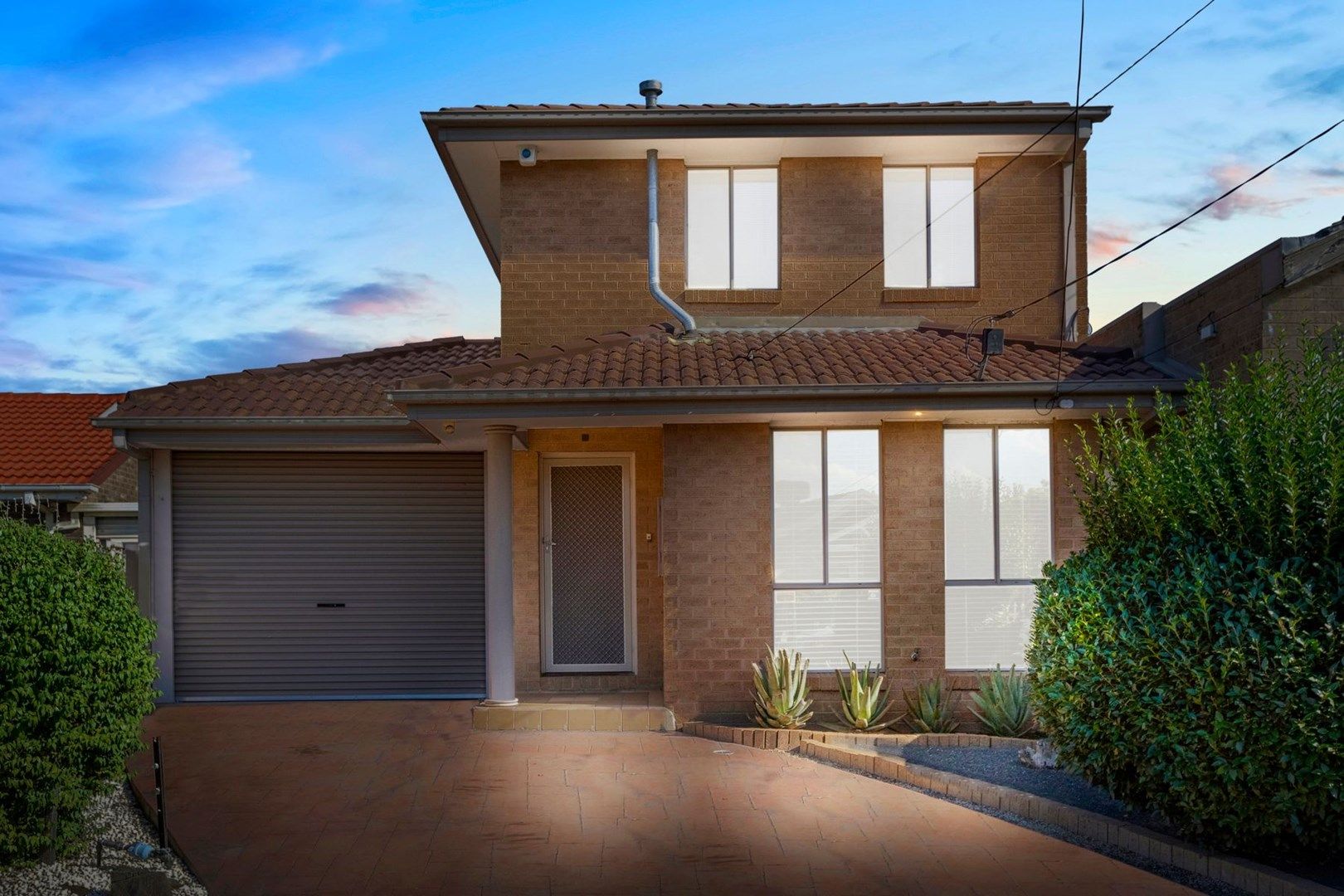 1A Welton Court, Deer Park VIC 3023, Image 0