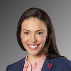 Tamara Penno, Sales representative