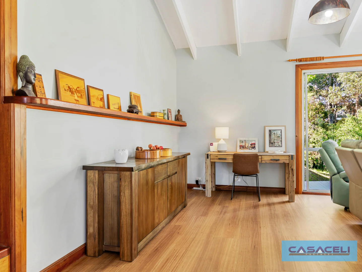 Additional image 29 of 148 Ridge Road, Central Tilba NSW 2546