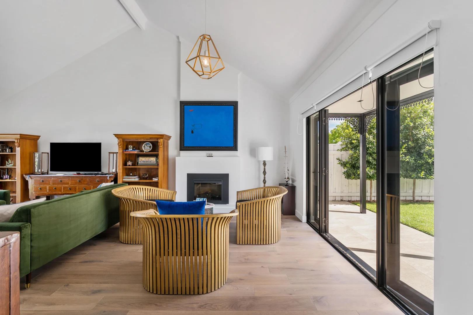 Additional image 17 of 18 Cliff Way, Claremont WA 6010