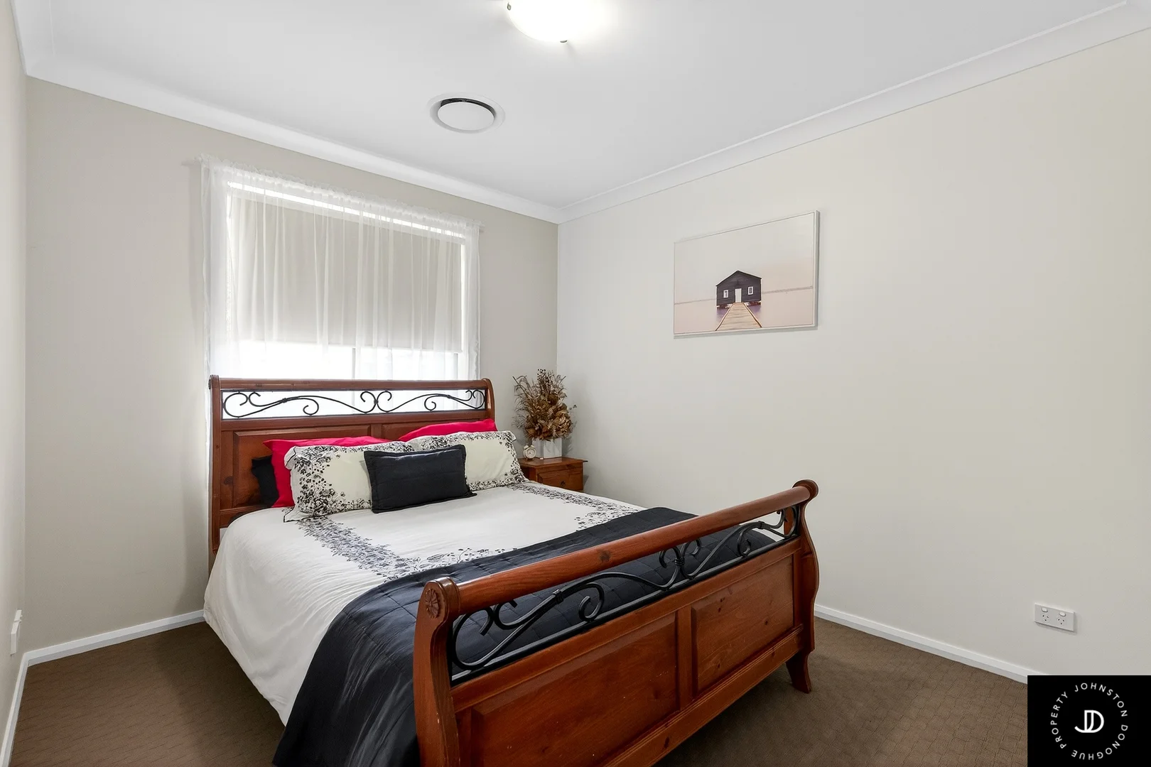 Additional image 12 of 17 Tallowwood Drive, Gunnedah NSW 2380