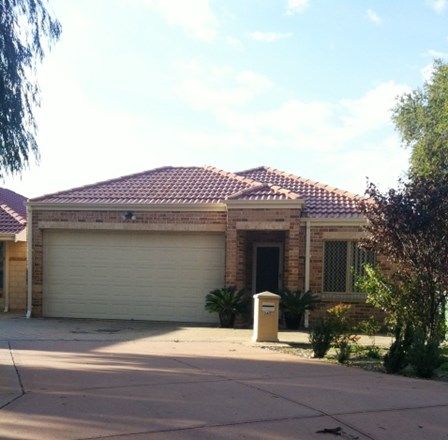 3 bedrooms House in 3a Morgan Road REDCLIFFE WA, 6104