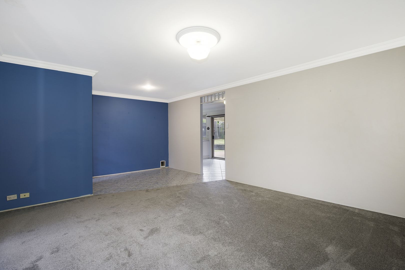 6 Splendens Place, Tuggerah NSW 2259, Image 2