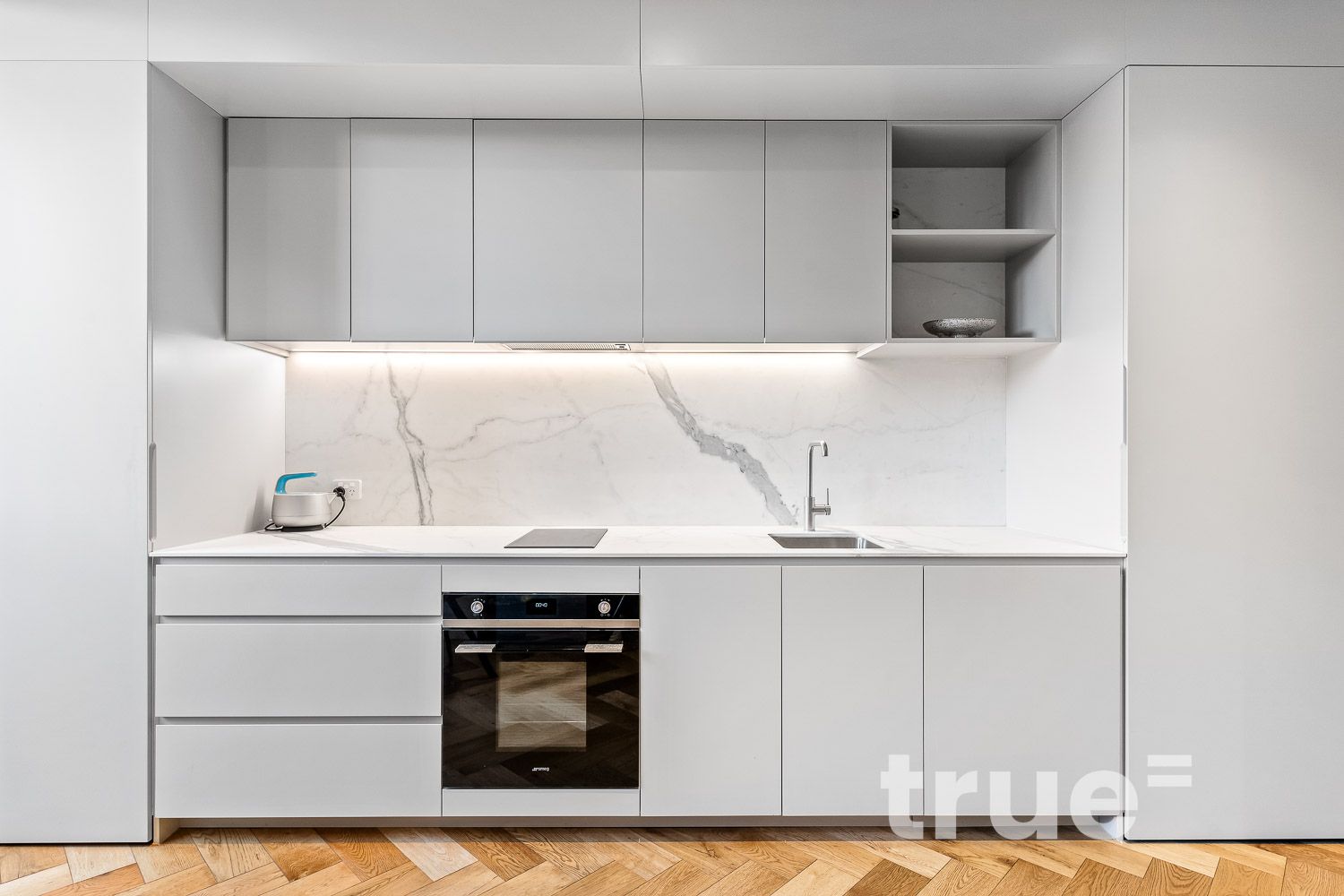 1 bedrooms Apartment / Unit / Flat in 203/37-41 Bayswater Road POTTS POINT NSW, 2011