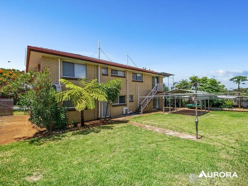 Additional image 11 of 197 Russell Street, Cleveland QLD 4163