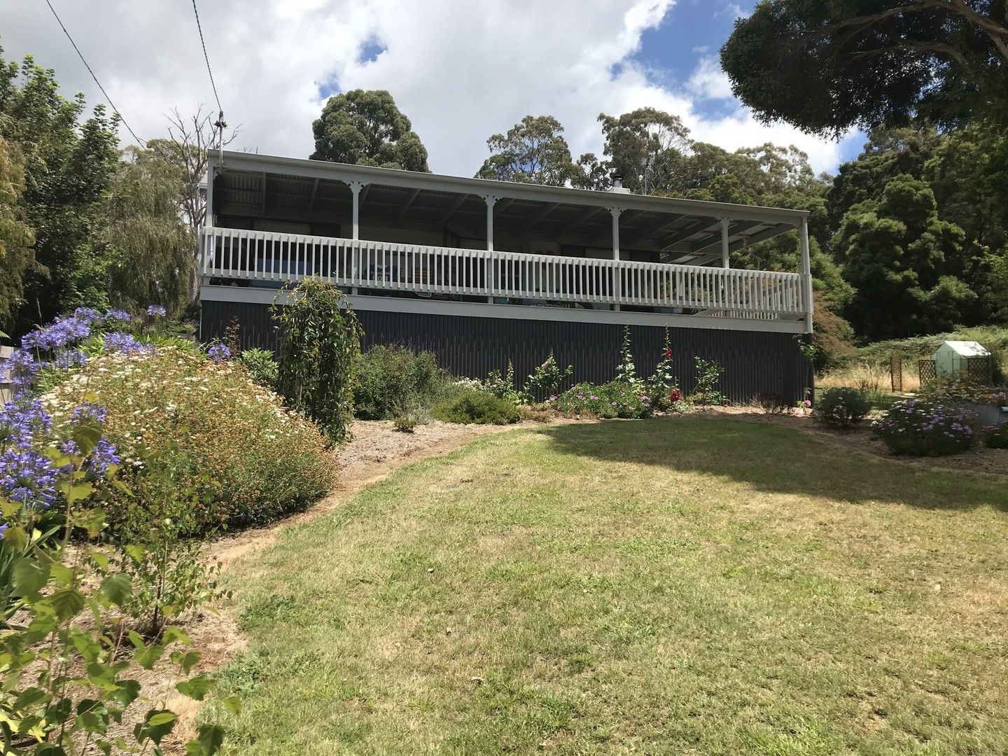 3 Robert Street South, Beauty Point TAS 7270, Image 0