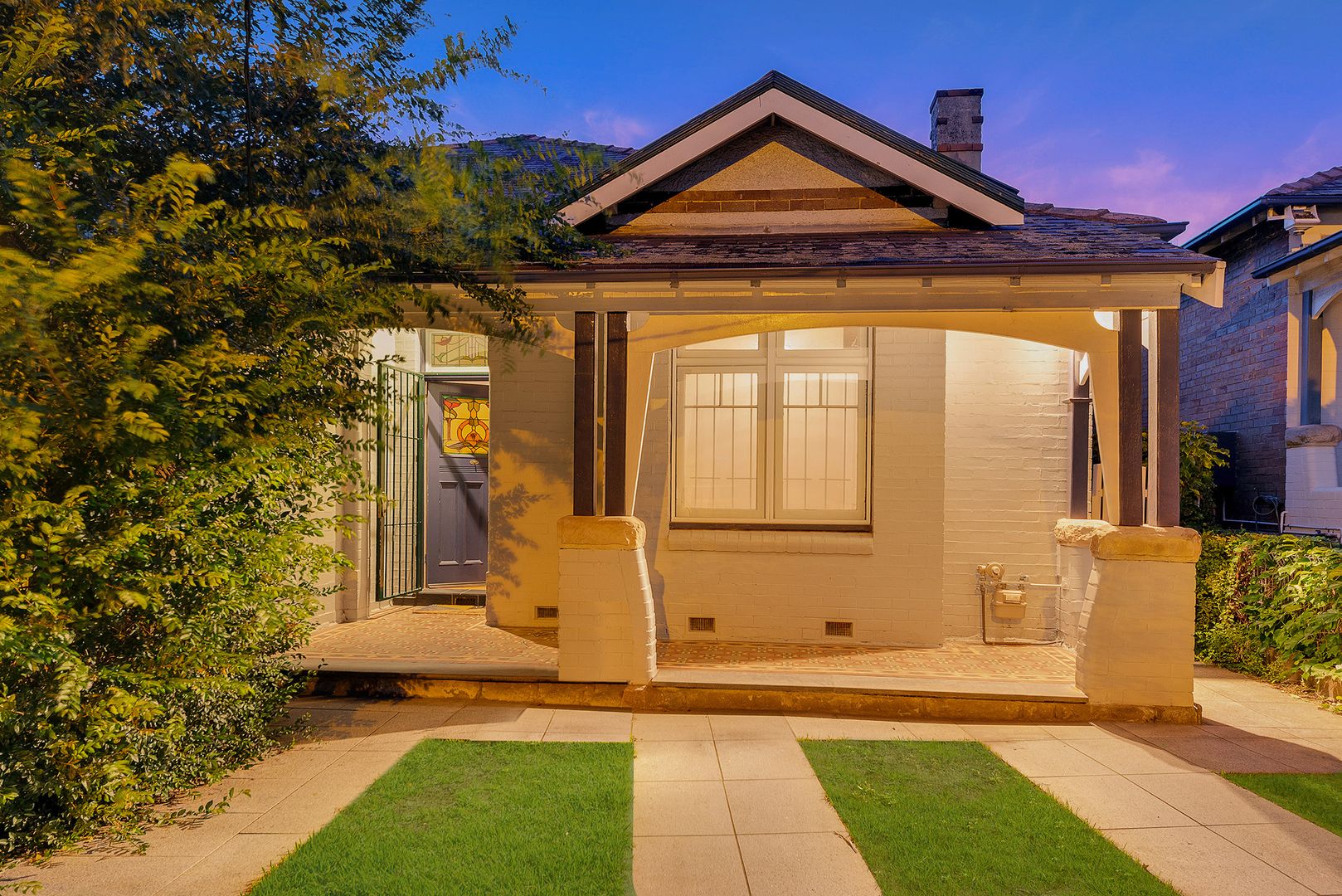 24-ben-boyd-road-neutral-bay-property-history-address-research