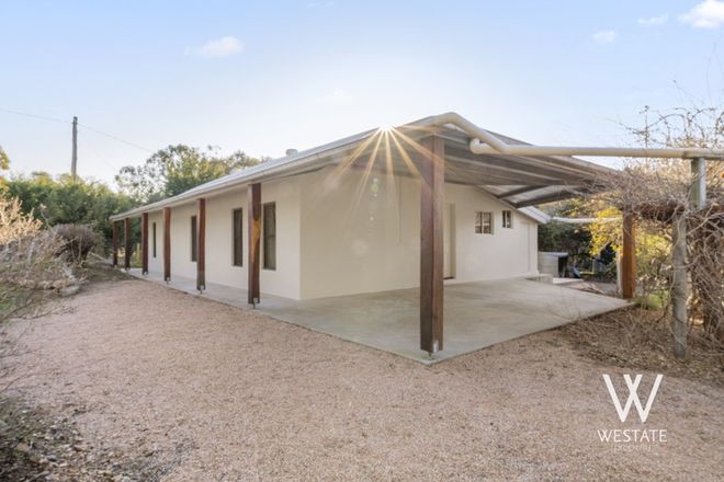 Picture of 14 Simmons Road, WISEMANS CREEK NSW 2795