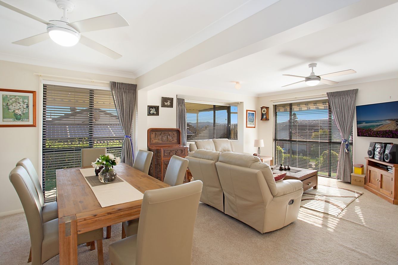47 The Hermitage, Tweed Heads South NSW 2486, Image 2
