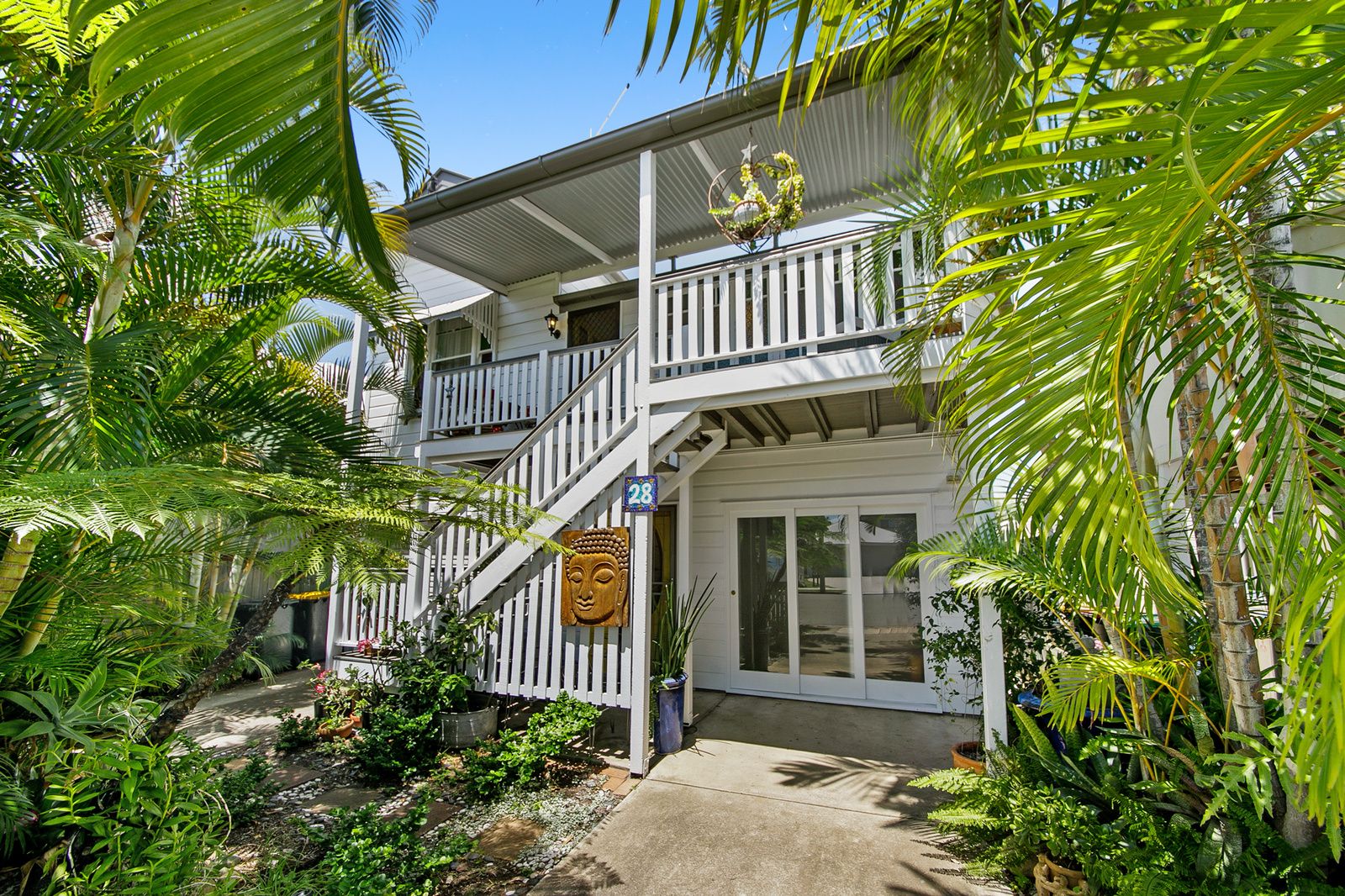 28 Chestnut Street, Wynnum QLD 4178, Image 0