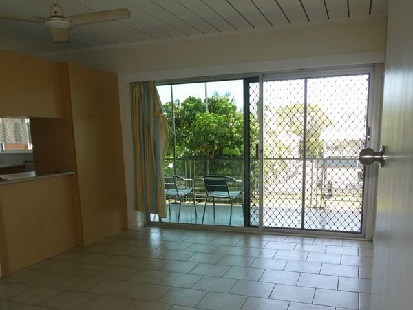 2 bedrooms Apartment / Unit / Flat in  INNISFAIL QLD, 4860