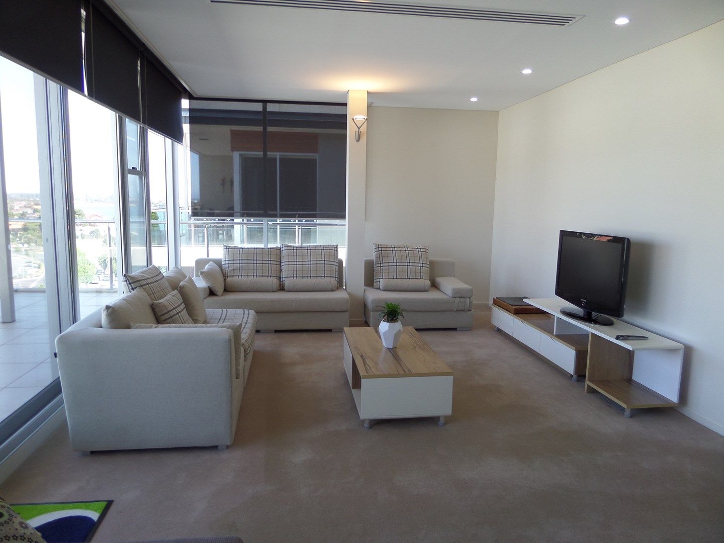 802/145 Brebner Drive, West Lakes SA 5021, Image 0