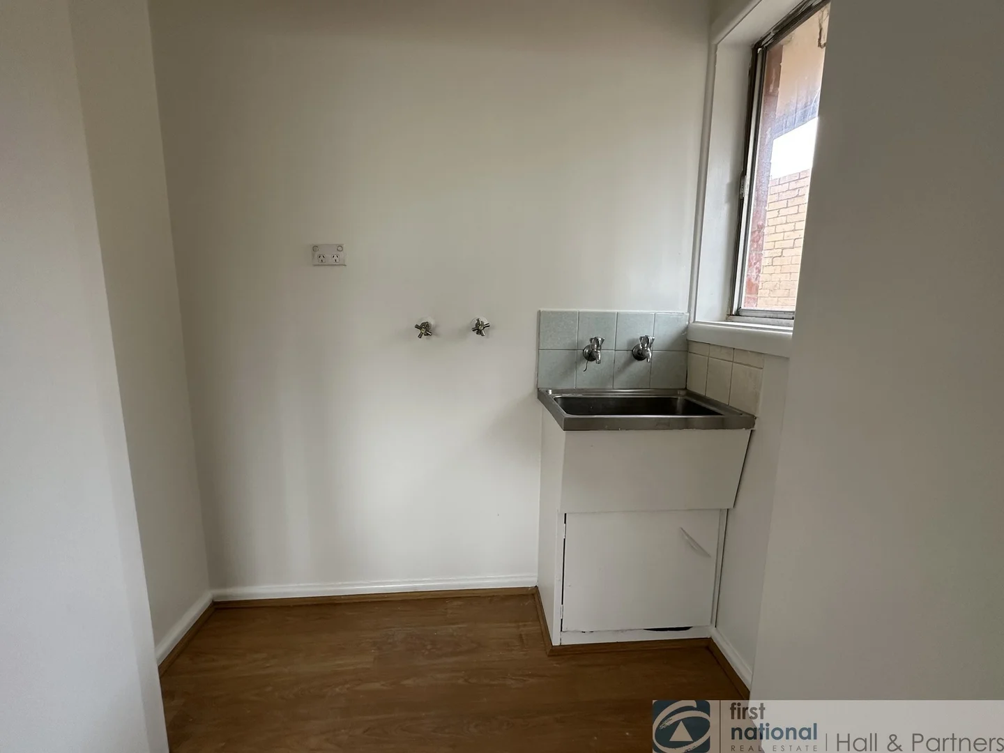 Additional image 11 of 29 Woodlee Street, Dandenong VIC 3175