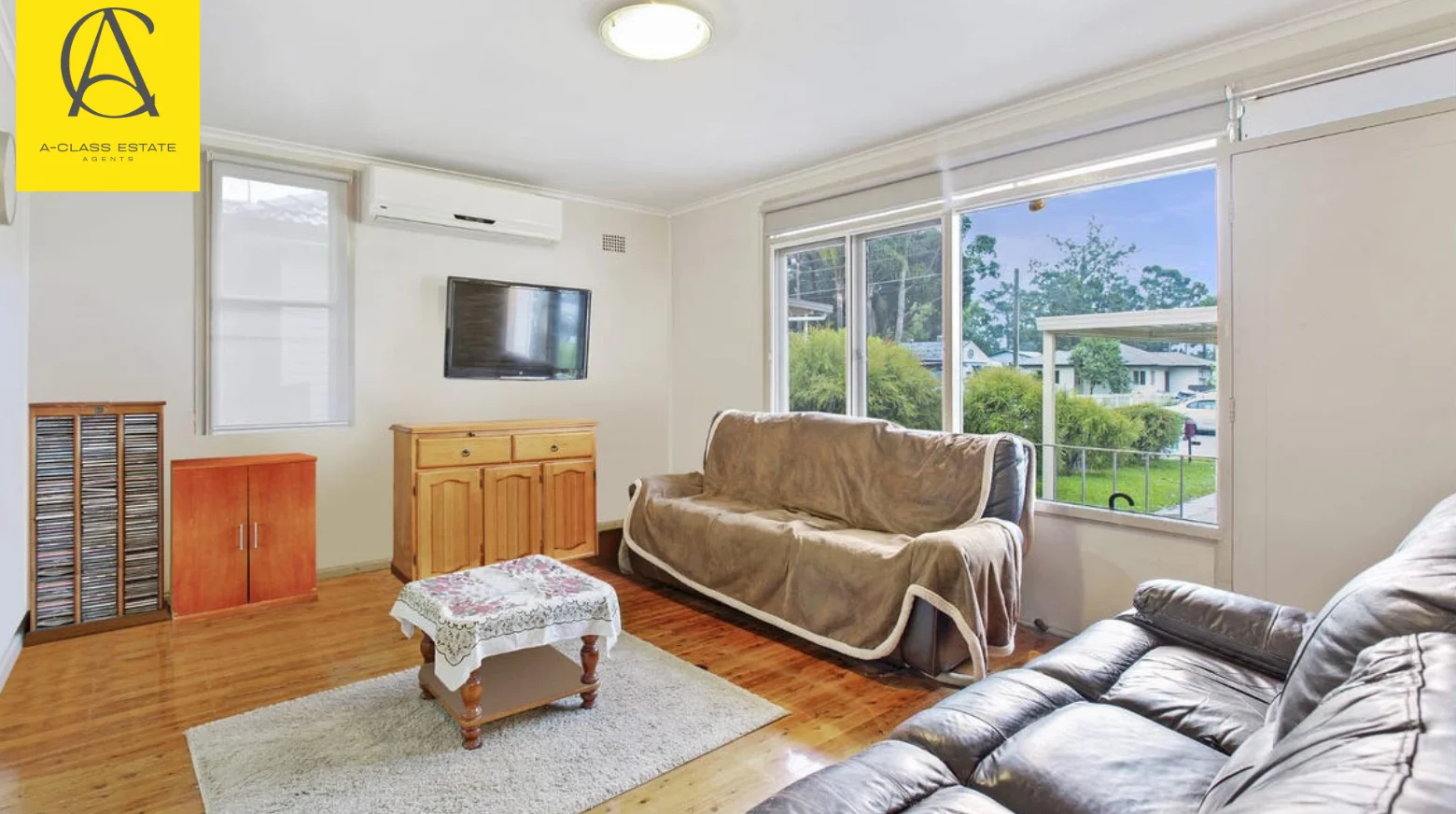 Additional image 2 of 42 Eton Road, Cambridge Park NSW 2747