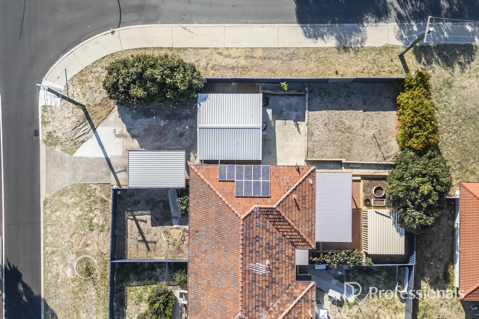 Additional image 20 of 54B Hainsworth Avenue, Girrawheen WA 6064