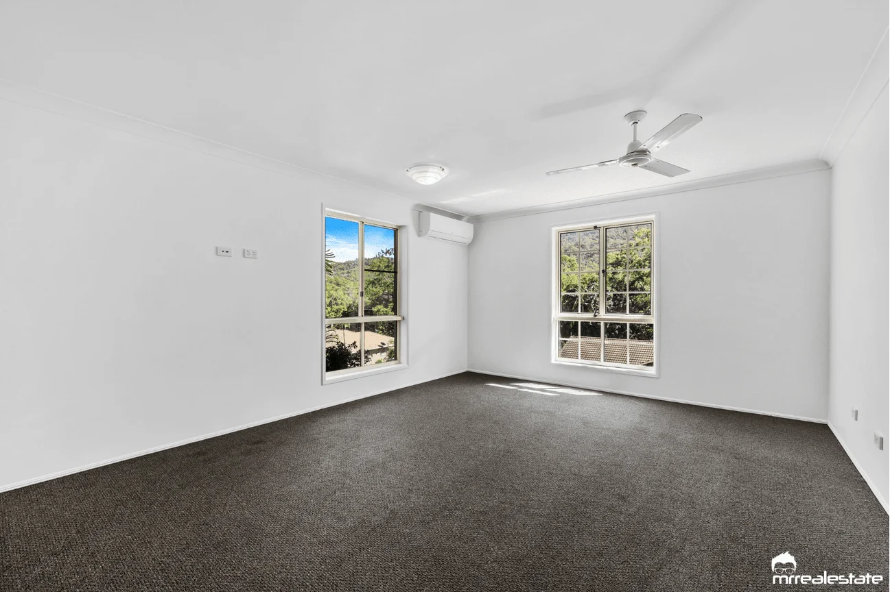 Additional image 5 of 8 Archer View Terrace, Frenchville QLD 4701