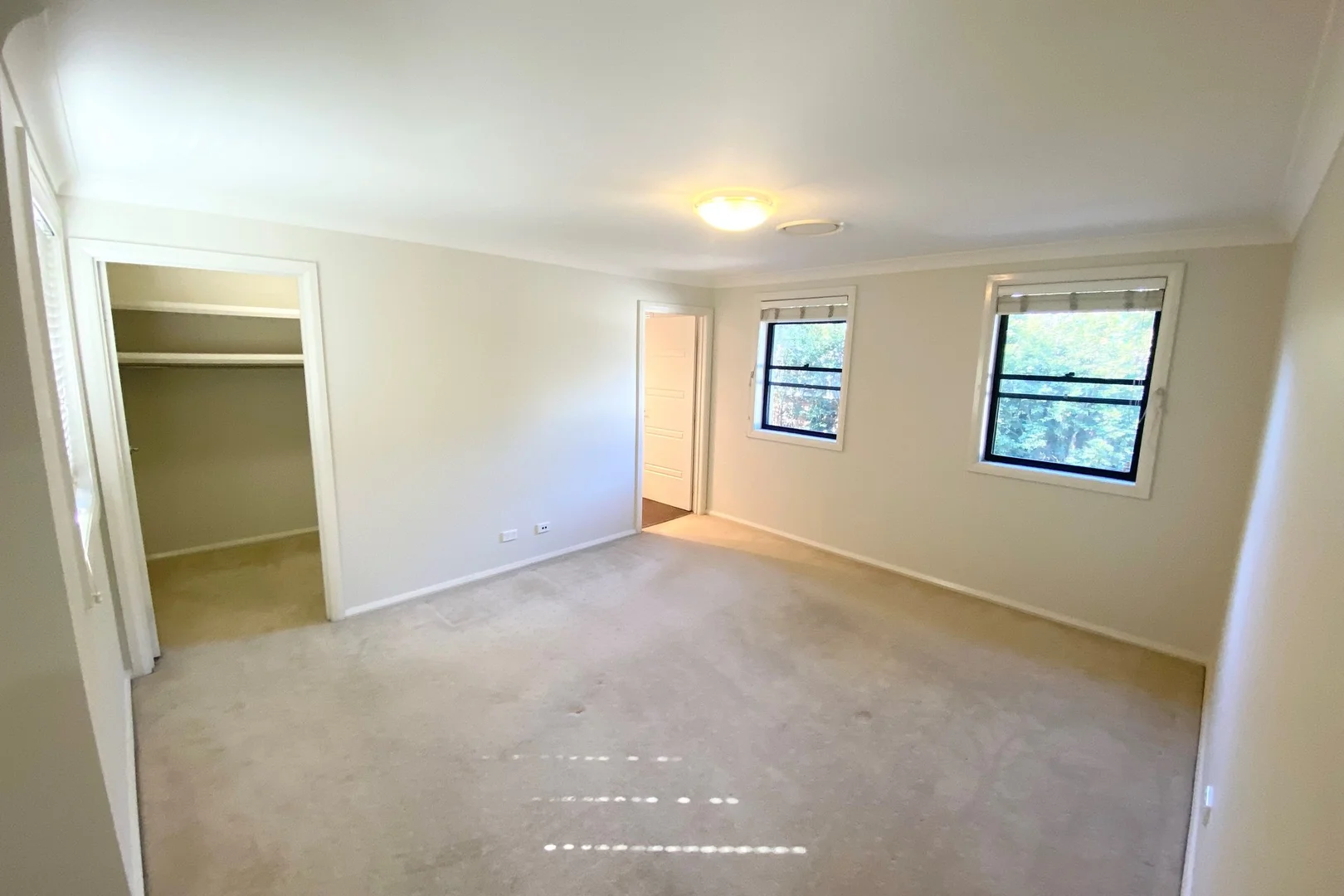 Additional image 4 of 64A Cowan Road, St Ives NSW 2075