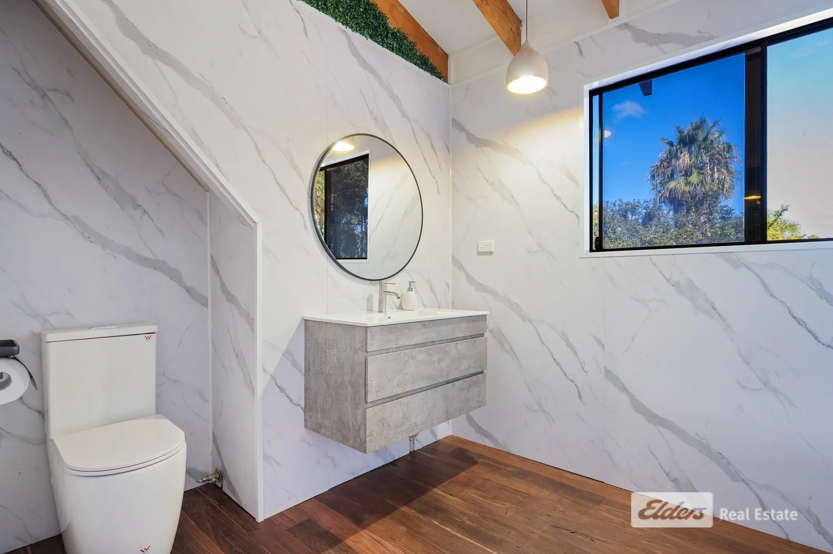 Additional image 18 of 91 South Western Highway, Kirup WA 6251