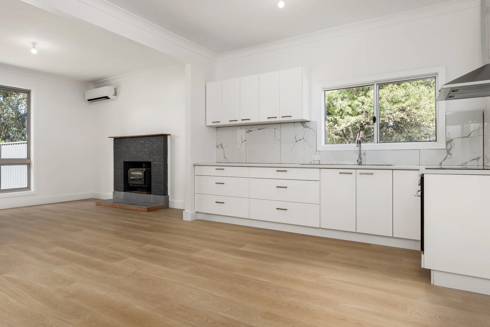 Additional image 4 of 5 Gordon Street, Culcairn NSW 2660