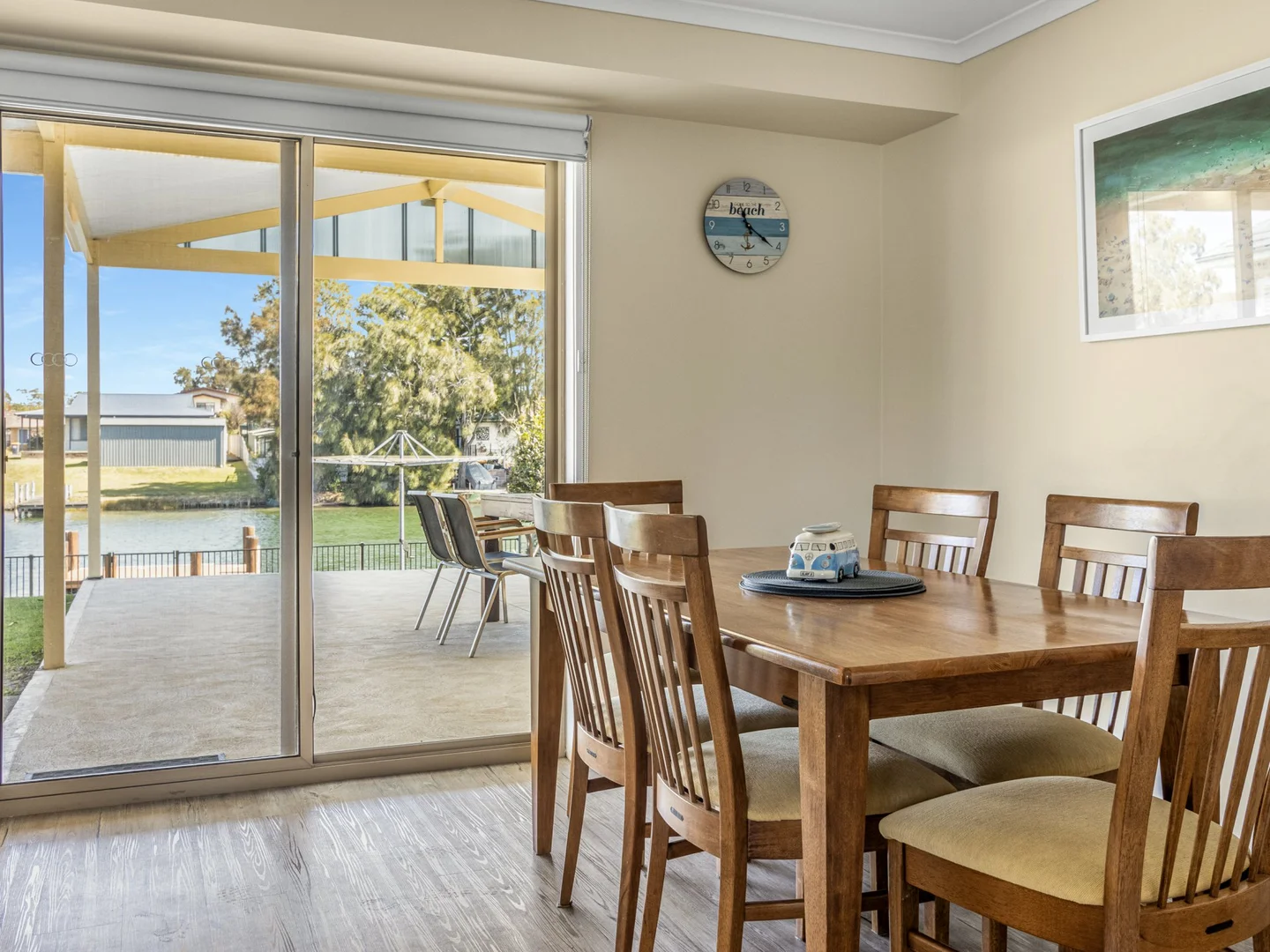 Additional image 5 of 7 Ibis Place, Sussex Inlet NSW 2540