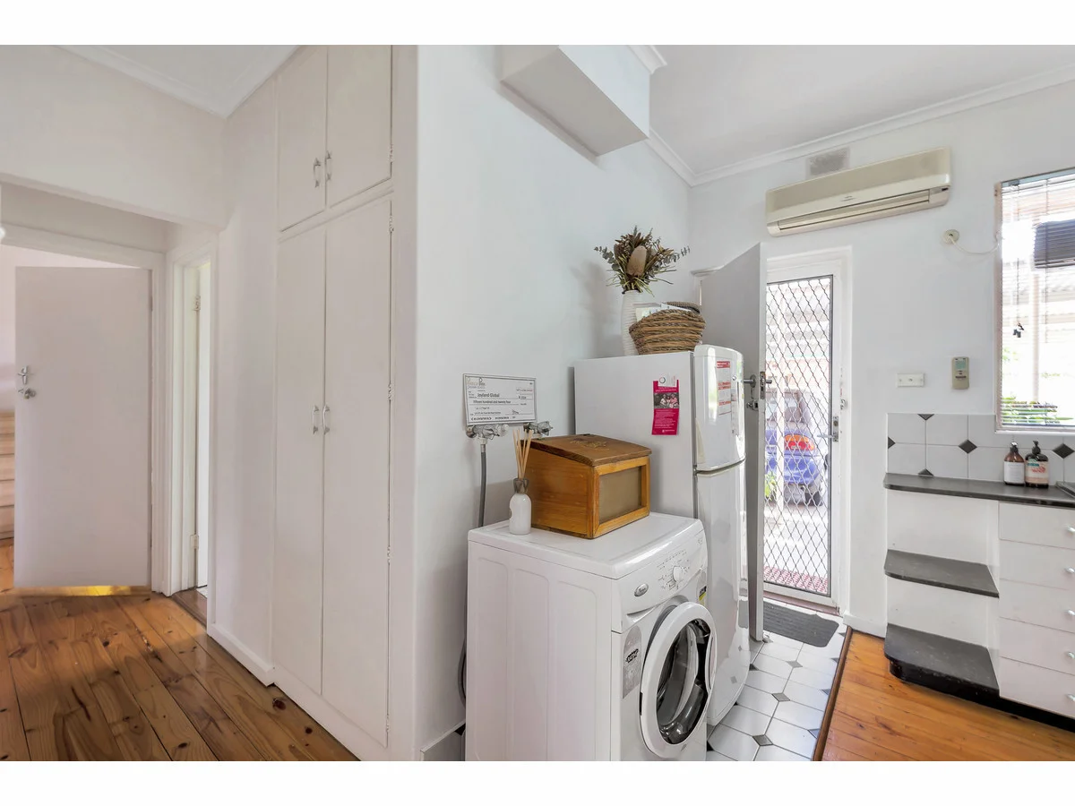 Additional image 8 of 4/6 Byron Street, Glenelg SA 5045