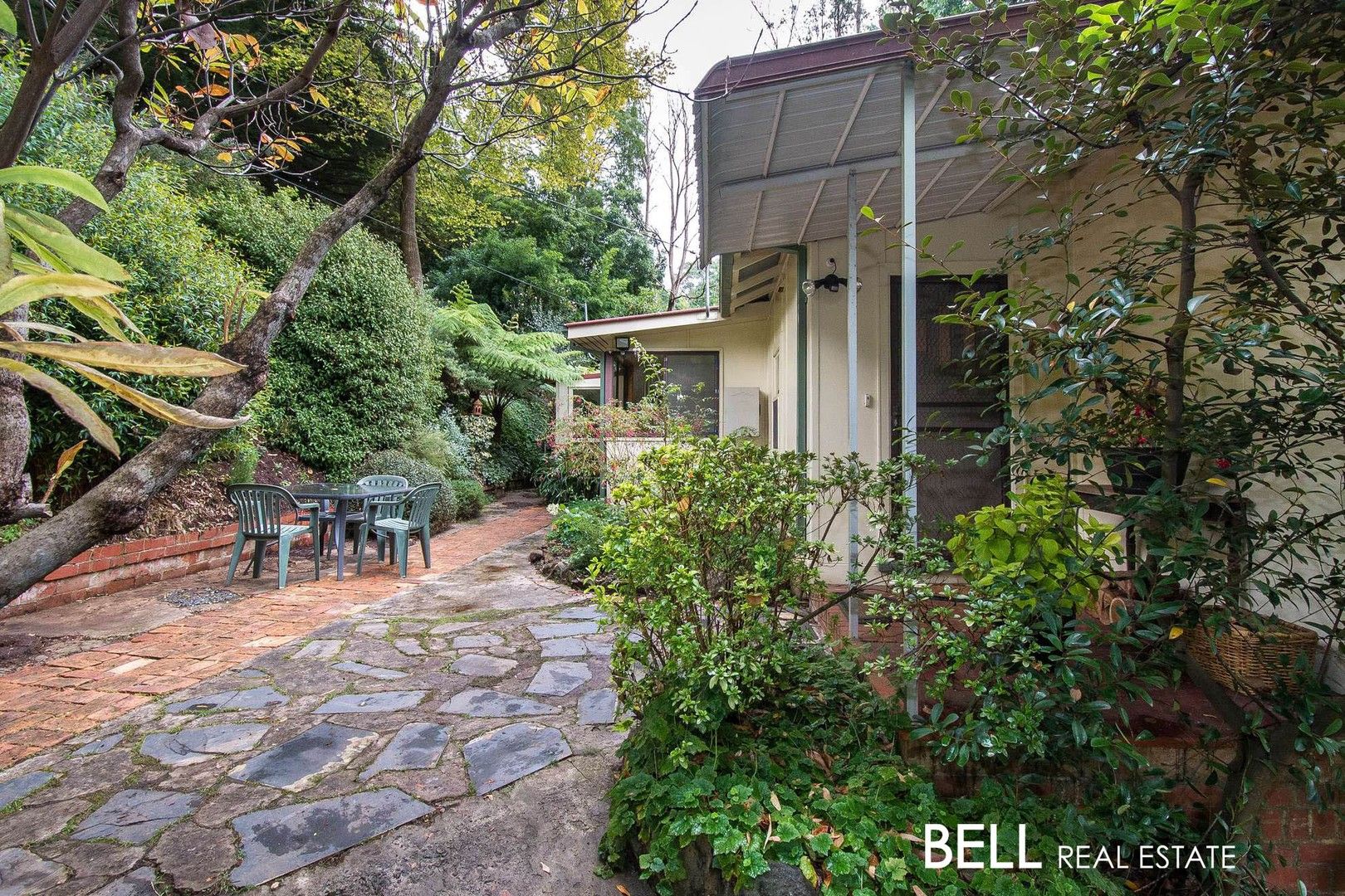 3 Panorama Road, Kalorama VIC 3766, Image 1