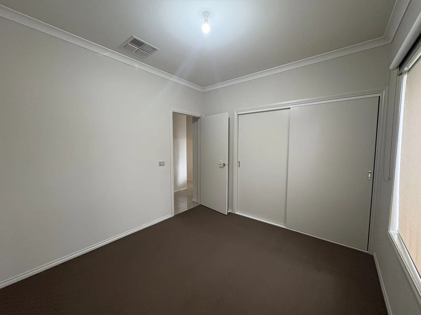 Additional image 9 of 2/125 Fordholm Road, Hampton Park VIC 3976