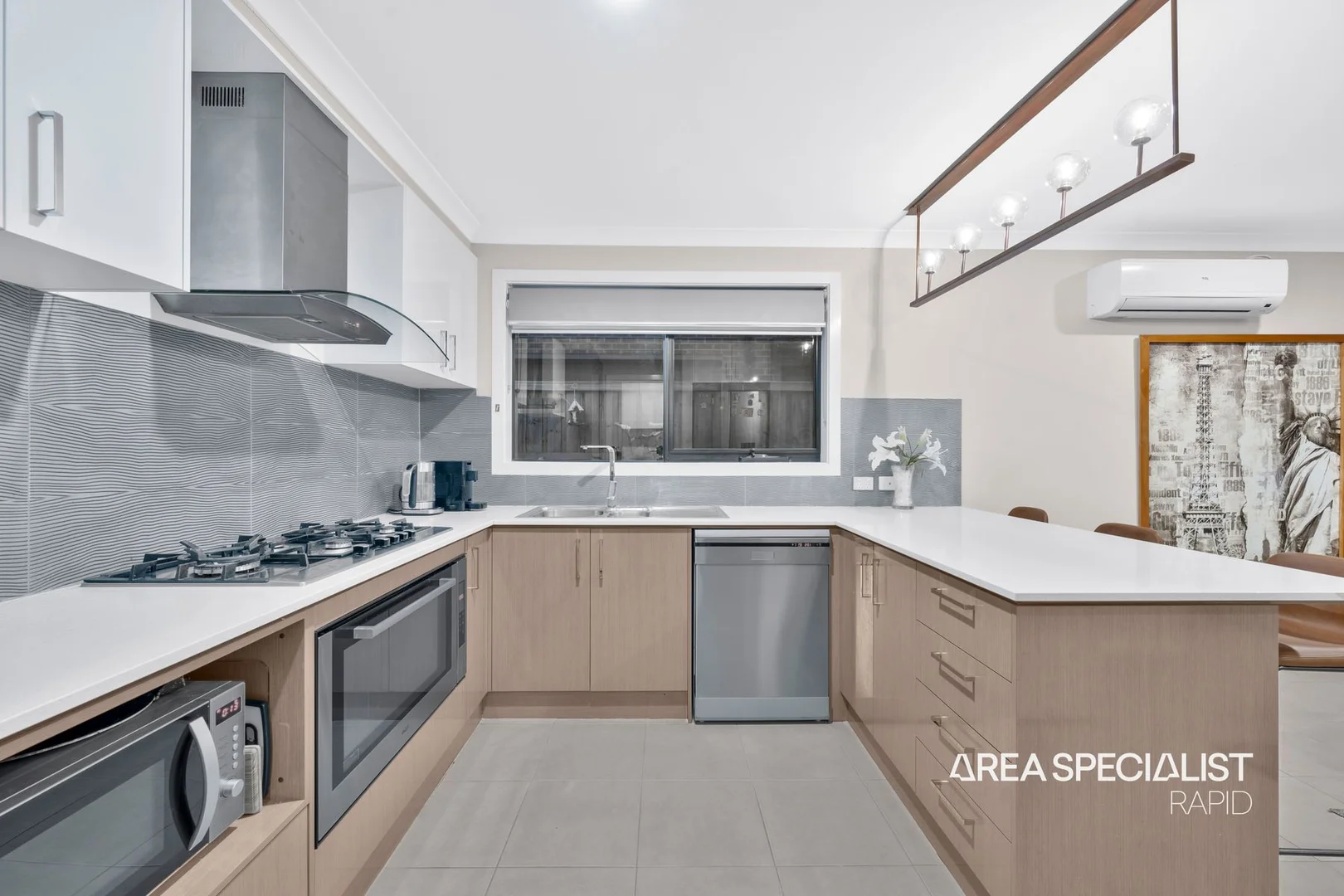 Additional image 6 of 24 Alder Way, Cranbourne VIC 3977