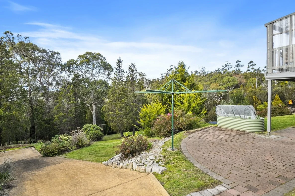 Additional image 23 of 79 Barton Avenue, Triabunna TAS 7190