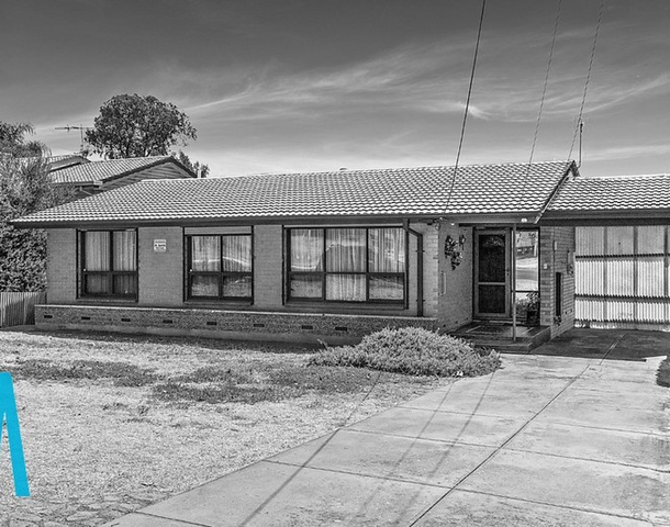 873 Grand Junction Road, Valley View SA 5093