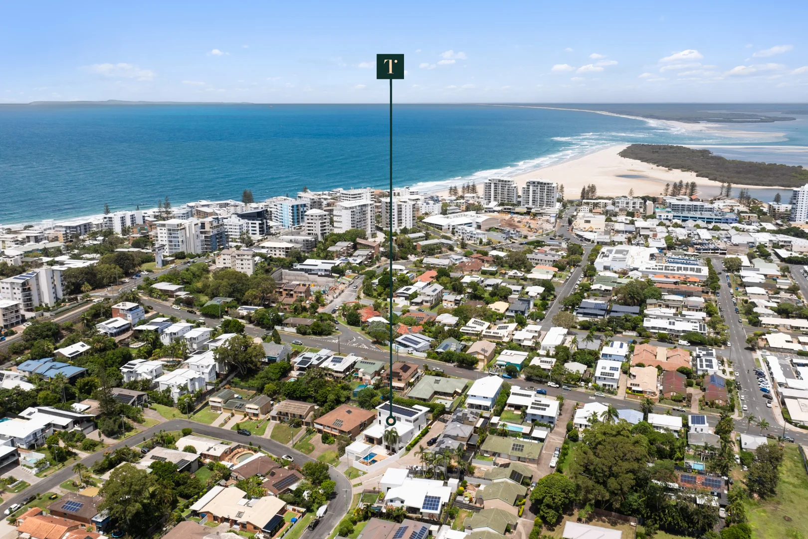 Additional image 21 of 35 Hodgens Street, Caloundra QLD 4551