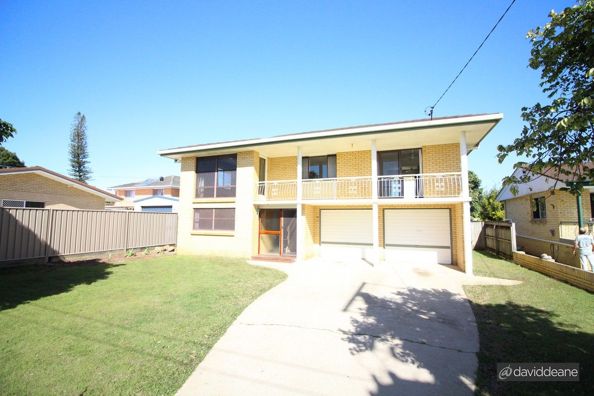 4 bedrooms House in 10 Charlor Street STRATHPINE QLD, 4500