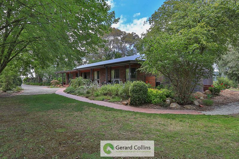 415 Bennetts Road, Cora Lynn VIC 3814, Image 1