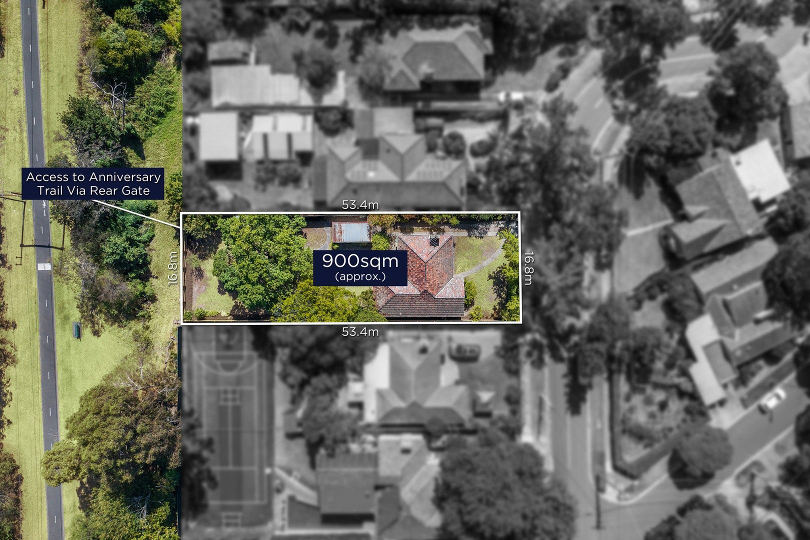 128 Ashburn Grove, Ashburton VIC 3147, Image 0